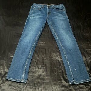 RSQ 32x32 jeans
